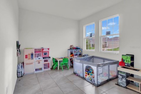 Villa ou maison à vendre à Wimauma, Floride: 4 chambres, 254.37 m2 № 2418958 - photo 6