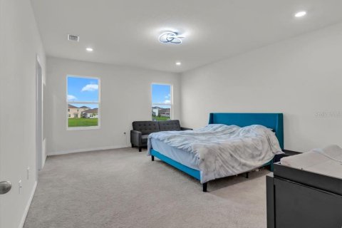 Villa ou maison à vendre à Wimauma, Floride: 4 chambres, 254.37 m2 № 2418958 - photo 26