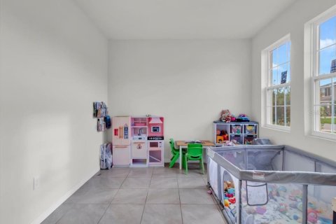 Villa ou maison à vendre à Wimauma, Floride: 4 chambres, 254.37 m2 № 2418958 - photo 5