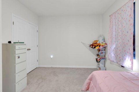 Villa ou maison à vendre à Wimauma, Floride: 4 chambres, 254.37 m2 № 2418958 - photo 24