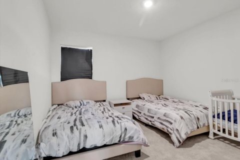 Villa ou maison à vendre à Wimauma, Floride: 4 chambres, 254.37 m2 № 2418958 - photo 21