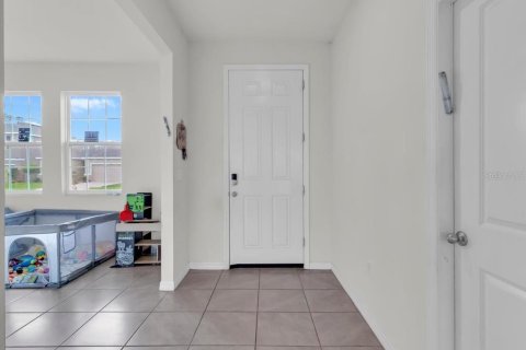 Villa ou maison à vendre à Wimauma, Floride: 4 chambres, 254.37 m2 № 2418958 - photo 7