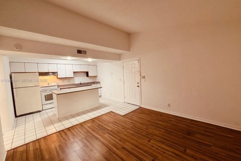 Copropriété à louer à Pompano Beach, Floride: 1 chambre, 58.81 m2 № 2025843 - photo 9