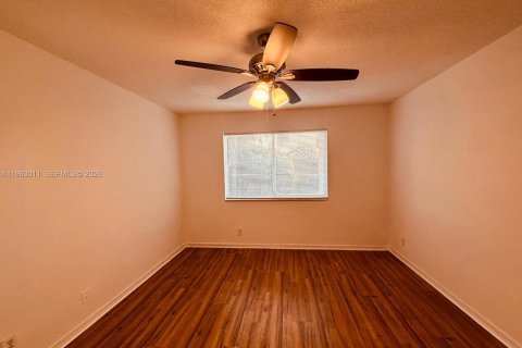 Copropriété à louer à Pompano Beach, Floride: 1 chambre, 58.81 m2 № 2025843 - photo 8