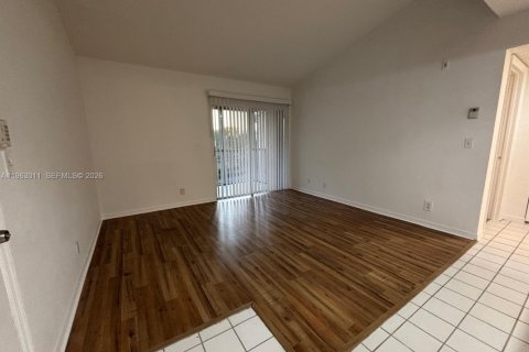Copropriété à louer à Pompano Beach, Floride: 1 chambre, 58.81 m2 № 2025843 - photo 14