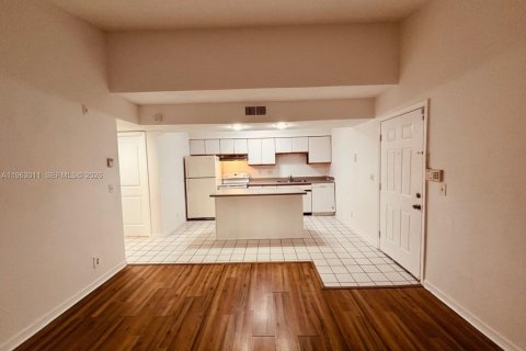 Copropriété à louer à Pompano Beach, Floride: 1 chambre, 58.81 m2 № 2025843 - photo 3