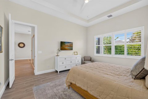 Villa ou maison à vendre à Palm Beach Gardens, Floride: 2 chambres, 206.24 m2 № 2376966 - photo 27