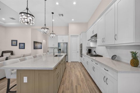Villa ou maison à vendre à Palm Beach Gardens, Floride: 2 chambres, 206.24 m2 № 2376966 - photo 19