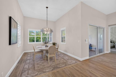 Villa ou maison à vendre à Palm Beach Gardens, Floride: 2 chambres, 206.24 m2 № 2376966 - photo 22