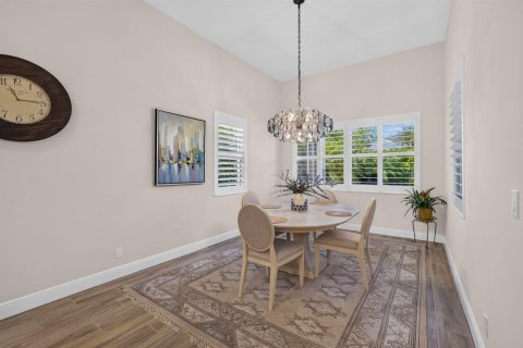 Villa ou maison à vendre à Palm Beach Gardens, Floride: 2 chambres, 206.24 m2 № 2376966 - photo 24