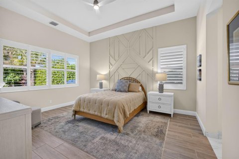 Villa ou maison à vendre à Palm Beach Gardens, Floride: 2 chambres, 206.24 m2 № 2376966 - photo 26