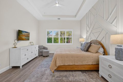 Villa ou maison à vendre à Palm Beach Gardens, Floride: 2 chambres, 206.24 m2 № 2376966 - photo 28