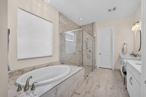 Villa ou maison à vendre à Palm Beach Gardens, Floride: 2 chambres, 206.24 m2 № 2376966 - photo 30