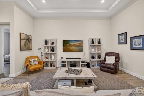 Villa ou maison à vendre à Palm Beach Gardens, Floride: 2 chambres, 206.24 m2 № 2376966 - photo 8