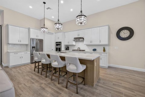 Villa ou maison à vendre à Palm Beach Gardens, Floride: 2 chambres, 206.24 m2 № 2376966 - photo 20