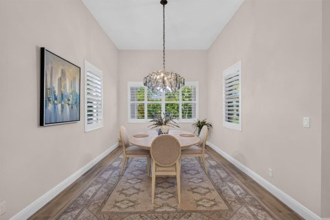 Villa ou maison à vendre à Palm Beach Gardens, Floride: 2 chambres, 206.24 m2 № 2376966 - photo 23