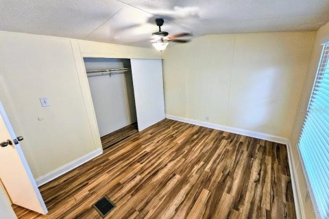 Apartamento en alquiler en Clearwater, Florida, 2 dormitorios, 78.04 m2 № 1911783 - foto 9