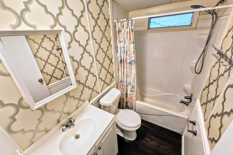 Apartamento en alquiler en Clearwater, Florida, 2 dormitorios, 78.04 m2 № 1911783 - foto 14