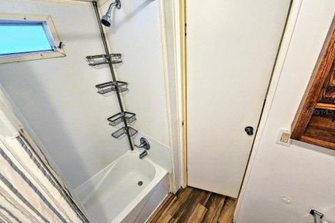 Apartamento en alquiler en Clearwater, Florida, 2 dormitorios, 78.04 m2 № 1911783 - foto 11