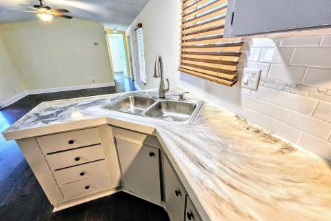 Apartamento en alquiler en Clearwater, Florida, 2 dormitorios, 78.04 m2 № 1911783 - foto 7