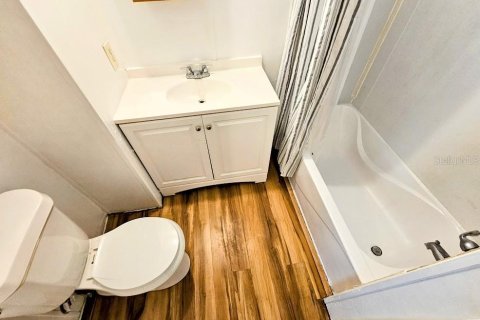 Apartamento en alquiler en Clearwater, Florida, 2 dormitorios, 78.04 m2 № 1911783 - foto 10