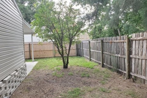 Apartamento en alquiler en Clearwater, Florida, 2 dormitorios, 78.04 m2 № 1911783 - foto 17