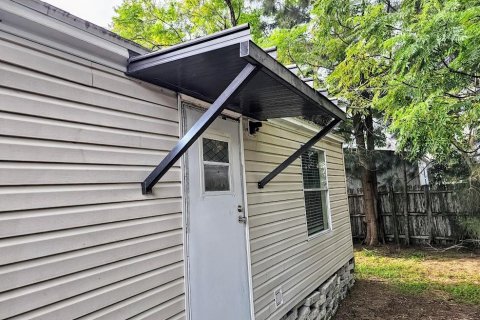 Apartamento en alquiler en Clearwater, Florida, 2 dormitorios, 78.04 m2 № 1911783 - foto 21