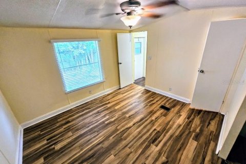 Apartamento en alquiler en Clearwater, Florida, 2 dormitorios, 78.04 m2 № 1911783 - foto 13