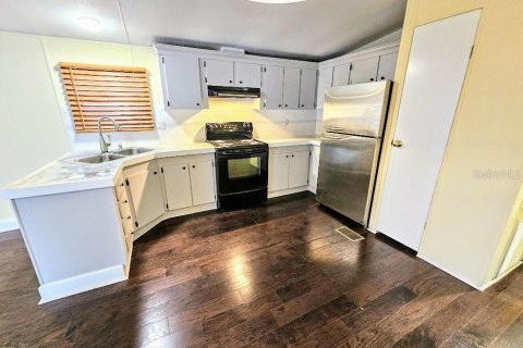 Apartamento en alquiler en Clearwater, Florida, 2 dormitorios, 78.04 m2 № 1911783 - foto 6