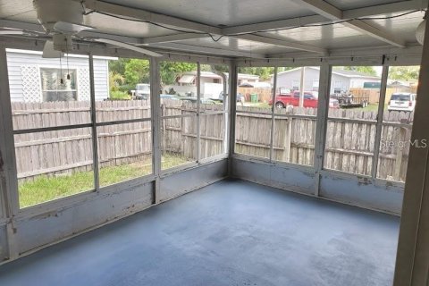 Apartamento en alquiler en Clearwater, Florida, 2 dormitorios, 78.04 m2 № 1911783 - foto 20