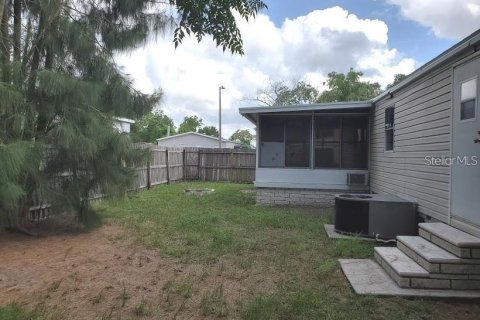 Apartamento en alquiler en Clearwater, Florida, 2 dormitorios, 78.04 m2 № 1911783 - foto 18