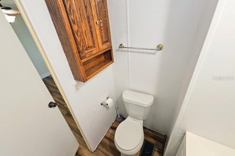 Apartamento en alquiler en Clearwater, Florida, 2 dormitorios, 78.04 m2 № 1911783 - foto 12