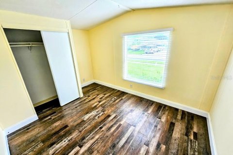 Apartamento en alquiler en Clearwater, Florida, 2 dormitorios, 78.04 m2 № 1911783 - foto 15