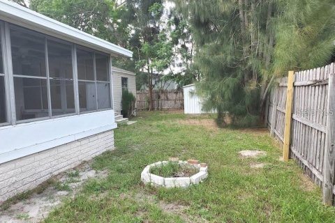 Apartamento en alquiler en Clearwater, Florida, 2 dormitorios, 78.04 m2 № 1911783 - foto 16