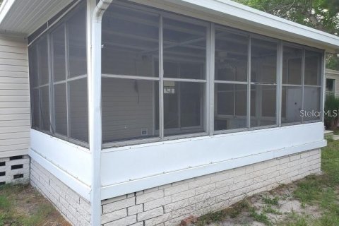 Apartamento en alquiler en Clearwater, Florida, 2 dormitorios, 78.04 m2 № 1911783 - foto 19