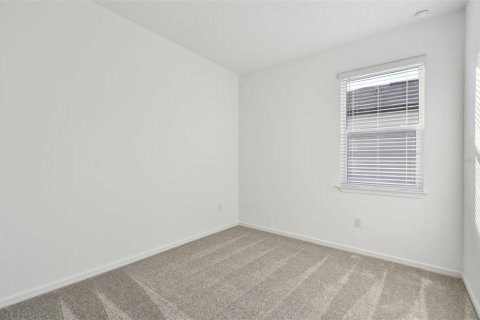 House in Parrish, Florida 2 bedrooms, 130.53 sq.m. № 1289443 - photo 17