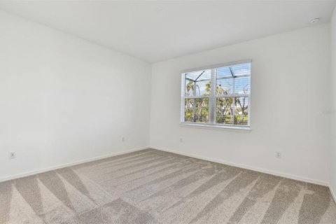 House in Parrish, Florida 2 bedrooms, 130.53 sq.m. № 1289443 - photo 12