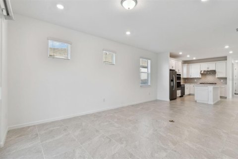 House in Parrish, Florida 2 bedrooms, 130.53 sq.m. № 1289443 - photo 11