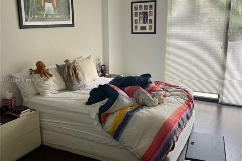 Condo in Aventura, Florida, 2 bedrooms № 1981927 - photo 7