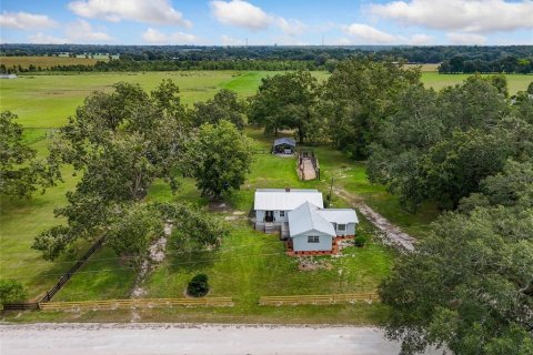 Casa en venta en Lake City, Florida, 3 dormitorios, 227.05 m2 № 2238029 - foto 4