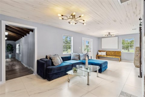 Casa en venta en Lake City, Florida, 3 dormitorios, 227.05 m2 № 2238029 - foto 14