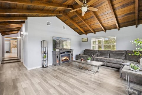 Casa en venta en Lake City, Florida, 3 dormitorios, 227.05 m2 № 2238029 - foto 15