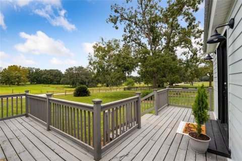 Casa en venta en Lake City, Florida, 3 dormitorios, 227.05 m2 № 2238029 - foto 27