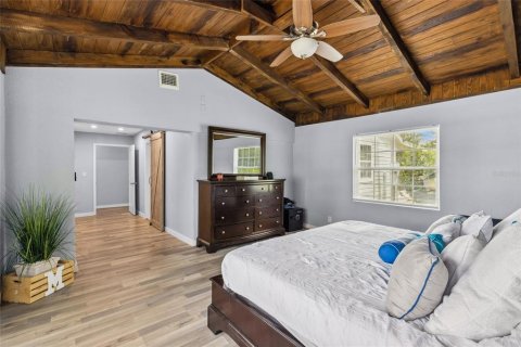 Casa en venta en Lake City, Florida, 3 dormitorios, 227.05 m2 № 2238029 - foto 17
