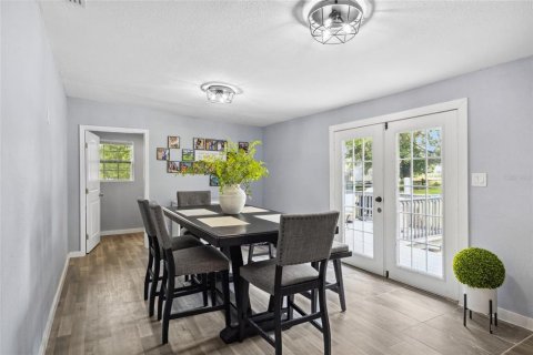 Casa en venta en Lake City, Florida, 3 dormitorios, 227.05 m2 № 2238029 - foto 25