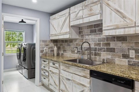 Casa en venta en Lake City, Florida, 3 dormitorios, 227.05 m2 № 2238029 - foto 8