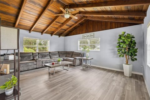 Casa en venta en Lake City, Florida, 3 dormitorios, 227.05 m2 № 2238029 - foto 16