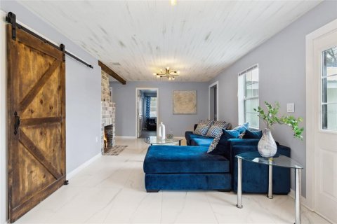 Casa en venta en Lake City, Florida, 3 dormitorios, 227.05 m2 № 2238029 - foto 13