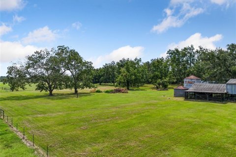 Casa en venta en Lake City, Florida, 3 dormitorios, 227.05 m2 № 2238029 - foto 2
