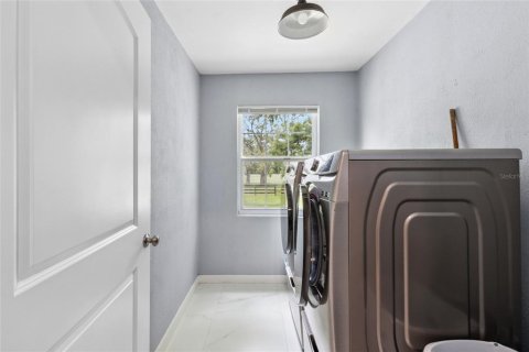 Casa en venta en Lake City, Florida, 3 dormitorios, 227.05 m2 № 2238029 - foto 24